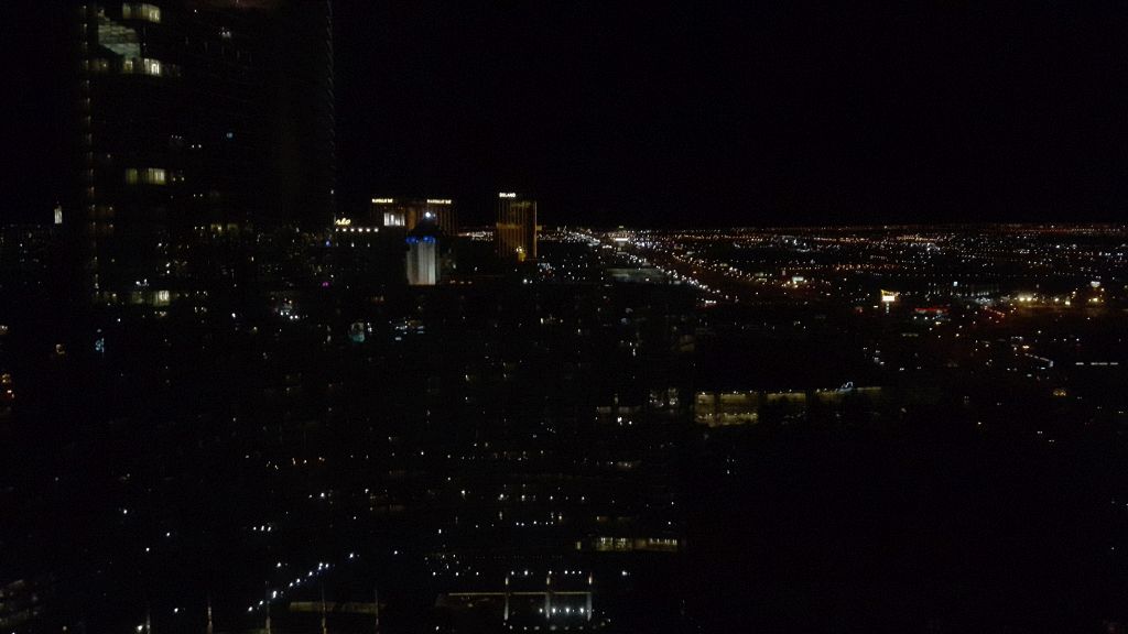 20170720_001421