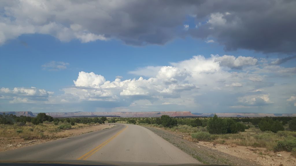 20170720_175642