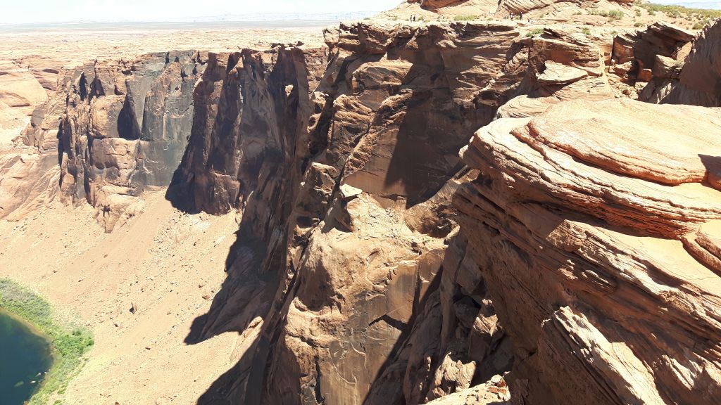 20170722_103805