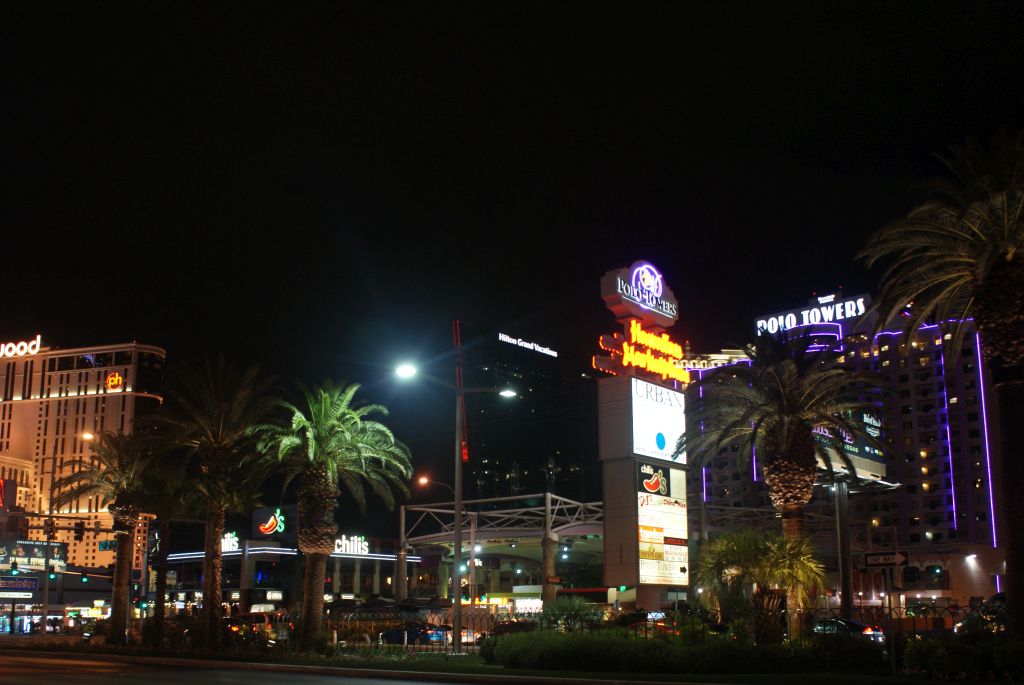 SONY DSC