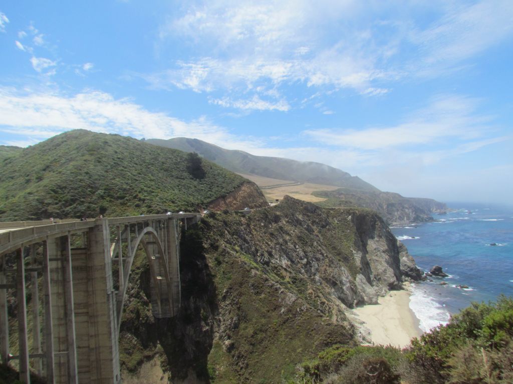 bigsur