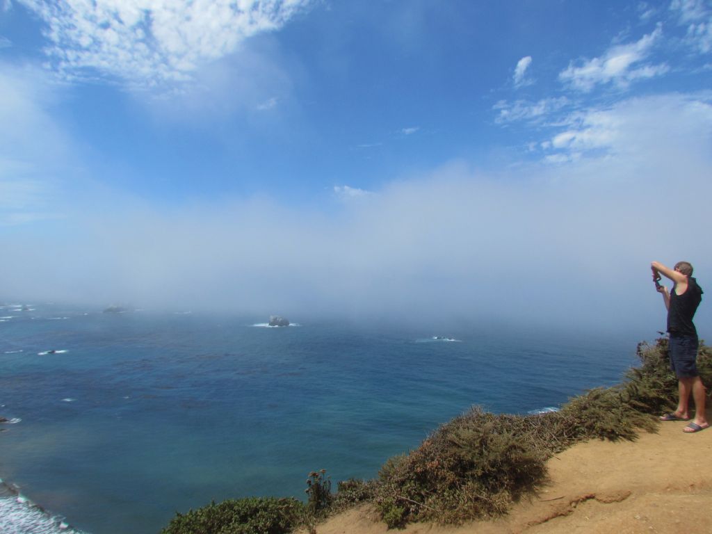 bigsur1