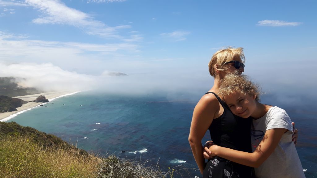 bigsur10