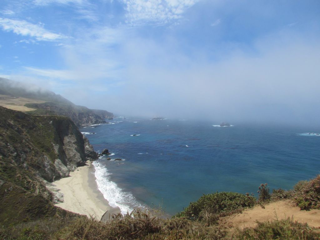 bigsur2