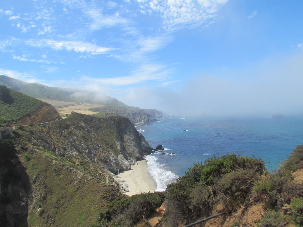 bigsur3
