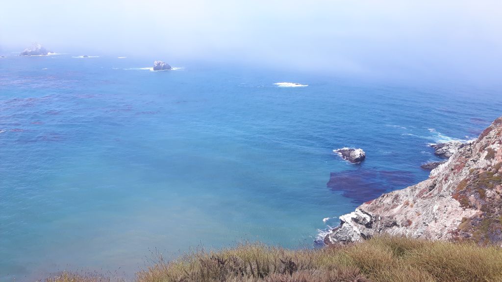 bigsur5