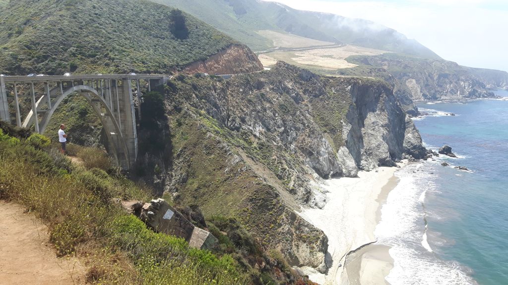 bigsur6