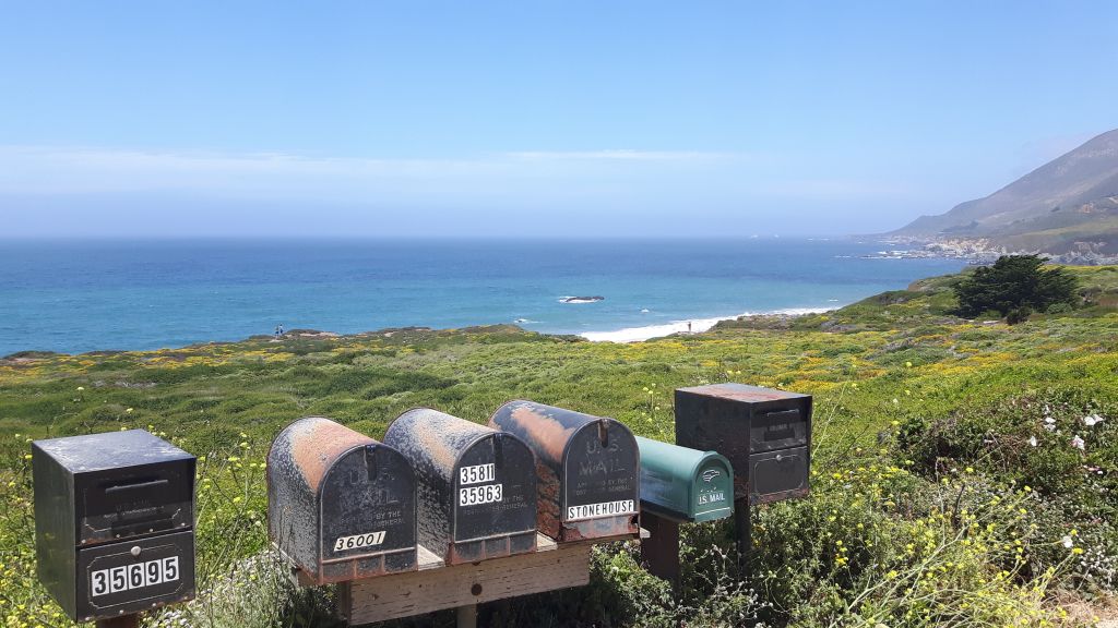 bigsur7