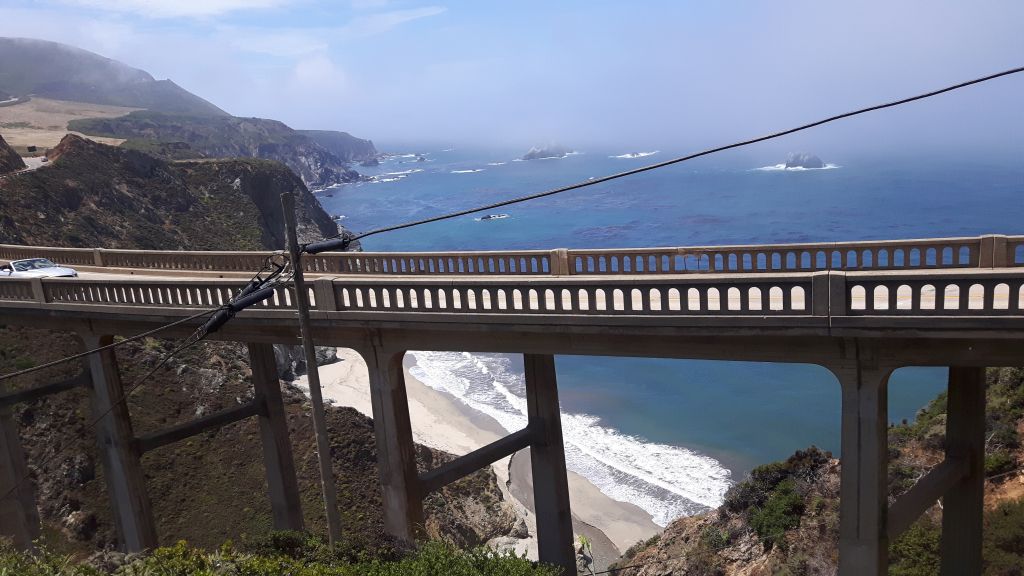bigsur8