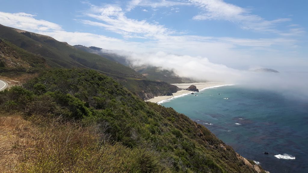 bigsur9