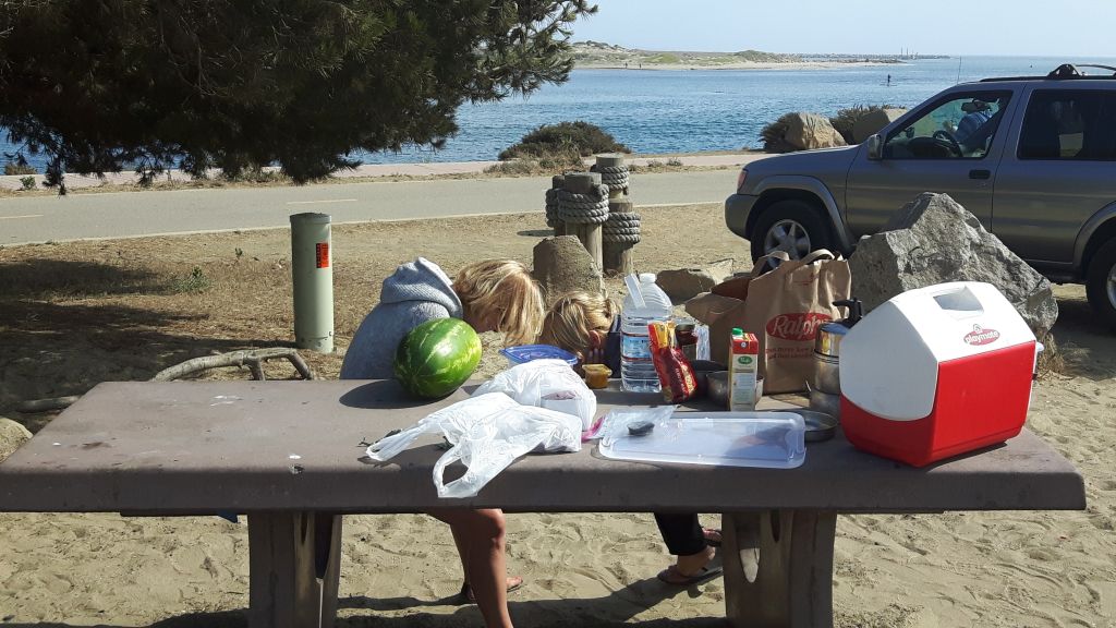 morrobay2